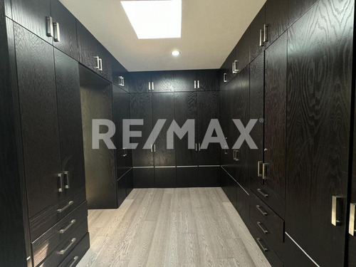 Casa En Venta Residencial Los Encinos Juriquilla