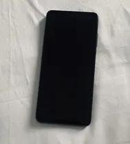 Comprar Celular Poco X3 Pro Para Repuesto (usado)