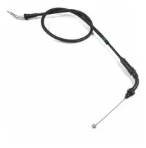 Comprar Cable De Acelerador Hero Ignitor Hasta 2016 Original