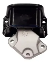Comprar Soporte Pata Motor 307  307 Sw 308 308 Sw  308 Cc 408 Hdi