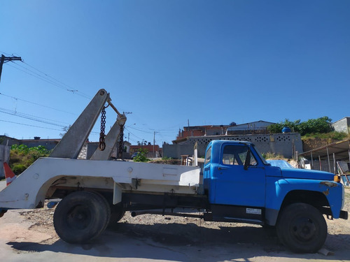 Ford 78