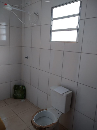 Imagem 20 de 22 de Casa - 529 - 68511052