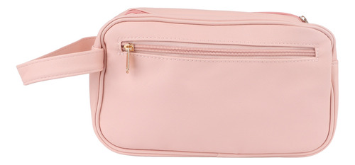 Neceser De Viaje Impermeable Para Maquillaje Bolsa De Viaje