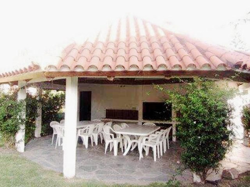 Imagen 4 de 30 de Casa En Venta De 4 Dormitorios En Playa Mansa