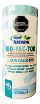 Comprar Factor De Transferencia 700gr - Unidad a $50000