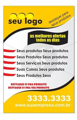 Imagem 2 de 5 de Gráfica Morenão