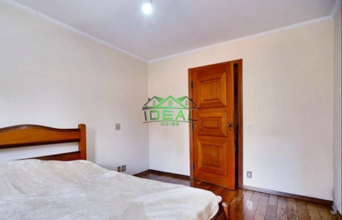 Imagem 15 de 29 de Sobrado Para Venda No Bairro Alto Da Lapa, 3 Dorm, 3 Vagas, 219 M, 183 M - 1391