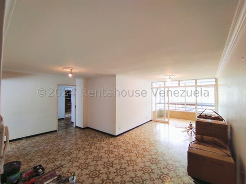Te Lo Tengo Apartamento En Venta En Montalban Il 25-5071 Ye