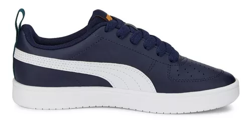 Zapatillas Urbanas Hombre Puma Mapf1 X-Ray Speed - 307136 06