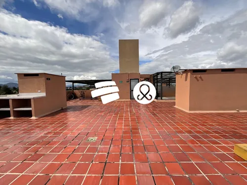 Vendo Apartamento Ubicacion Central