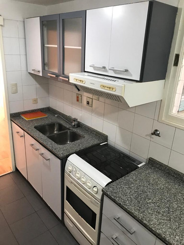 Imagen 7 de 14 de Colombres 338, Lomas De Zamora - Departamento De 3 Ambientes