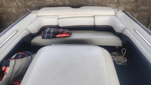 Mastercraft Para Esquiar Y Hacer Deportes Acuaticos