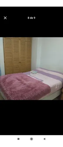 Vendo En Higuerote