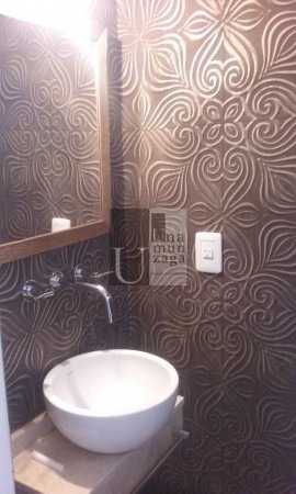 Imagen 13 de 18 de Oportunidad Nuevo Precio Excelente 3 Ambientes Con Cochera Bernal Centro