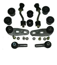 Comprar Kit Rotulas, Extremos, Rotulas Y Bieletas Ford Galaxy
