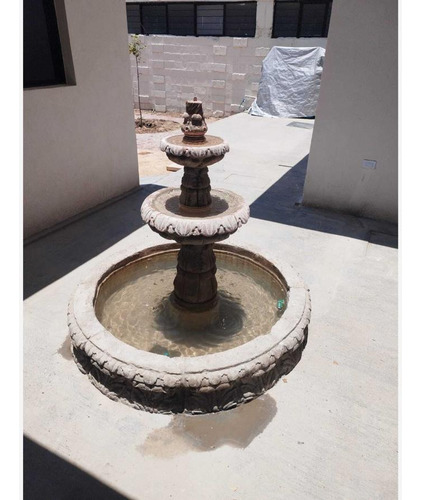 Departamento En Renta En Ampliación Los Ángeles, Torreón, Coahuila De Zaragoza