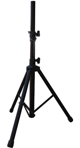 Parlante Jlc - 150 Rms