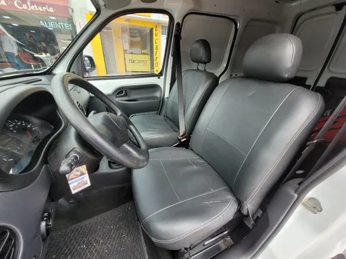 Renault Kangoo 1.6 Express