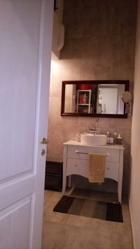 Imagen 5 de 10 de Departamento Tipo Casa En Venta En Lomas De Zamora Oeste