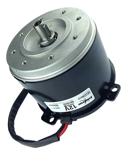 Motor de 12v para bicicleta sales
