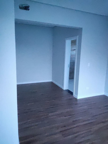 Imagem 22 de 30 de Casa Com 3 Dormitórios À Venda, 200 M² Por R$ 1.620.000,00 - Condomínio Residencial Alphaville I - Votorantim/sp - Ca0547