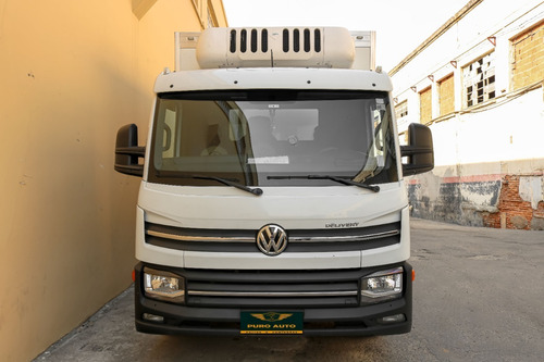 Imagem 2 de 15 de Vw/expression Drc 4x2