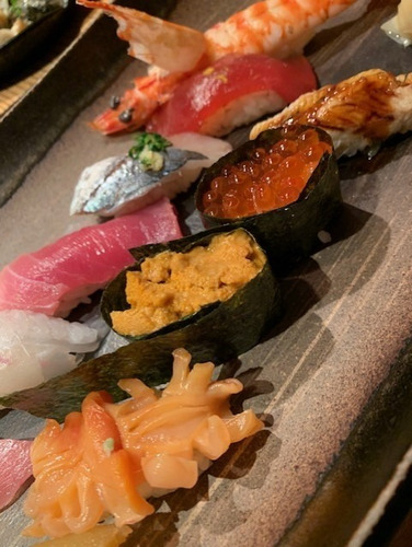 Imagen 6 de 6 de Arroz Koshihikari, Tamaki , 6.8kg