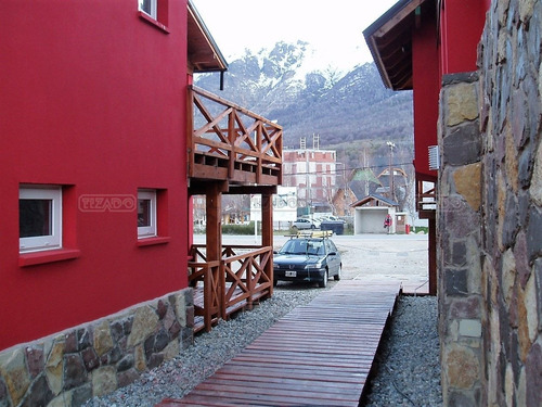 Turístico En Venta Ubicado En Cerro Catedral, Bariloche