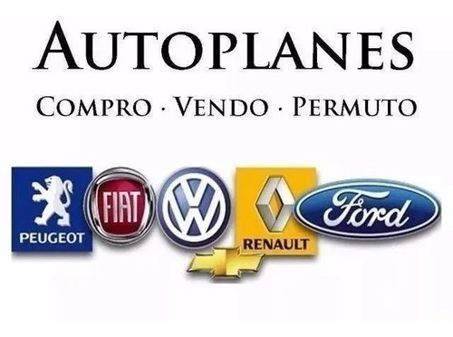 Planes De Ahorro Todos Adj-sin Adj-resc- Compra/venta/pago++