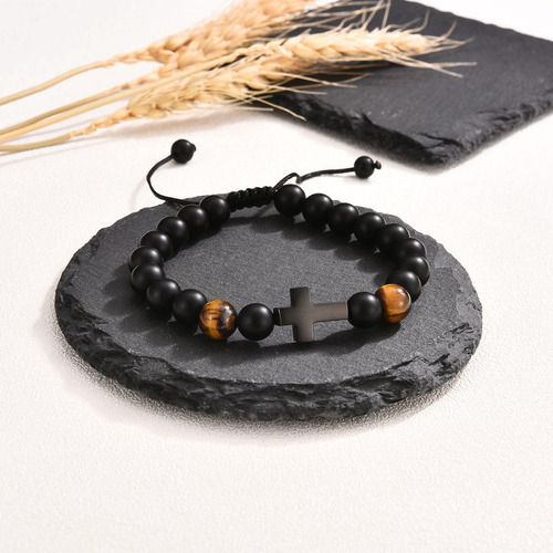 Regalos De Pulsador De Nieto De Leyung De La Abuela, Pulsera