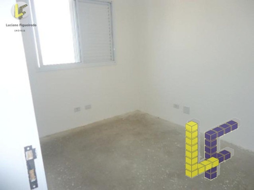 Venda Apartamento Sao Caetano Do Sul Santa Maria Ref: 4782 - 4782