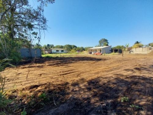 Imagem 4 de 8 de Terreno De Chácara, Analisa Carro E Proposta A Vista