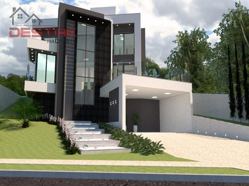 Imagem 6 de 7 de Ref.: 5980 - Terreno Em Jundiaí Para Venda - V5980