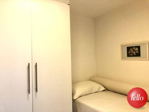 Imagem 30 de 30 de Apartamento - Ref: 238941