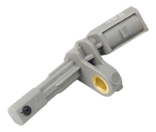 Sensor De Freio Abs Traseiro Esquerdo Jetta Fusca Tiguan 12/
