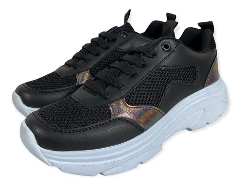 Tenis piccadilly cheap mercado livre