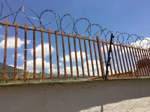 Ls Vende Casa Urb Miranda