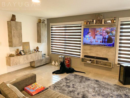 Venta - Gran Propiedad En Estancias Del Pilar - Bayugar Negocios Inmobiliarios