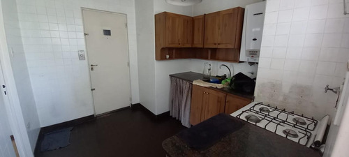 Imagen 14 de 22 de Departamento En Venta En La Plata 50 E/ 13 Y 14 - Dacal Bienes Raices