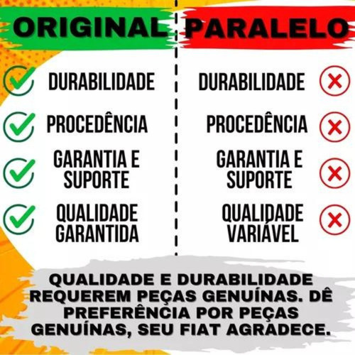 Suporte Reservatório Direção Hb20 1.0 12v 3cc 1.6 16v 4cc
