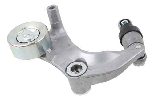 Tensor Do Alternador Para Honda New Civic 1.8 16v 2006-2019