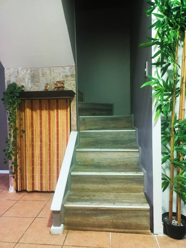 Venta Hermosa Casa En Puente Alto