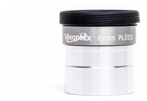 Meoptex 1-1/4 Super Plossl 0.157in, 0.236in, 0.354in, 0.472i