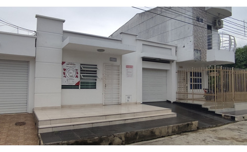 Venta - Casa - Urbina - Monteria