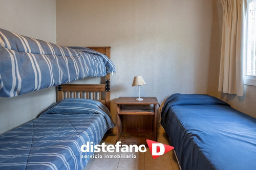 Imagen 8 de 19 de Departamento En Venta En Pinamar