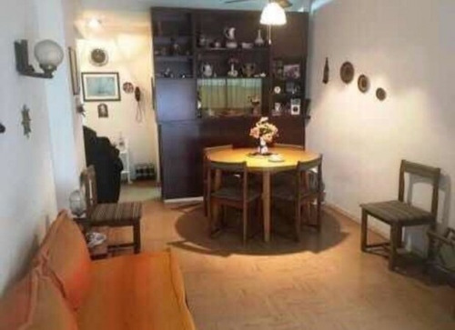 Imagen 7 de 23 de Departamento Centro Mar Del Plata 40 Mts