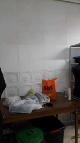 Cochabamba 800 San Telmo Local U$85.000