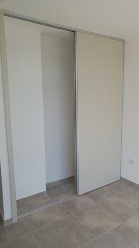 Departamento - Barrio Ilolay