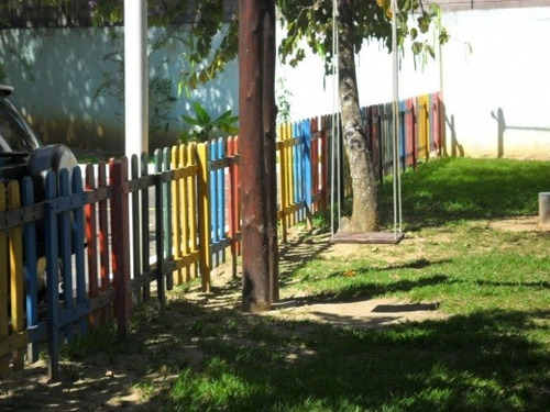 Imagem 4 de 15 de Venda Apartamento Campos Dos Goytacazes Brasil - 620