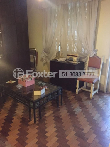 Imagem 11 de 16 de Apartamento, 3 Dormitórios, 161 M², Floresta - 197793